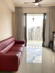 Parc Botannia (D28), Condominium #571621311